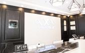 Туры в отель Xana Hotelle (Tianjin Beizhakou Town) Туры в отель Xana Hotelle (Tianjin Beizhakou Town)