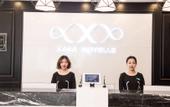 Туры в отель Xana Hotelle (Tianjin Beizhakou Town) Туры в отель Xana Hotelle (Tianjin Beizhakou Town)