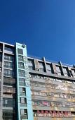 Туры в отель Xana Lite (Nanchang Changbei Caida) Туры в отель Xana Lite (Nanchang Changbei Caida)