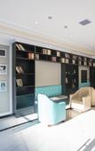 Туры в отель Xana Lite (Nanchang Changbei Caida) Туры в отель Xana Lite (Nanchang Changbei Caida)