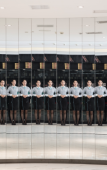 Туры в отель Xana Lite (Nanchang Changbei Caida) Туры в отель Xana Lite (Nanchang Changbei Caida)