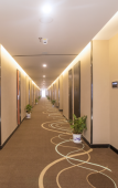 Туры в отель Xana Lite (Nanchang Changbei Caida) Туры в отель Xana Lite (Nanchang Changbei Caida)