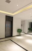 Туры в отель Xana Lite (Nanchang Changbei Caida) Туры в отель Xana Lite (Nanchang Changbei Caida)