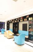 Туры в отель Xana Lite (Nanchang Changbei Caida) Туры в отель Xana Lite (Nanchang Changbei Caida)