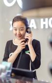 Туры в отель Xana Hotelle Hotel (Taiyuan South Nei Huan Street) Туры в отель Xana Hotelle Hotel (Taiyuan South Nei Huan Street)