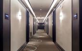 Туры в отель Xana Hotelle Hotel (Taiyuan South Nei Huan Street) Туры в отель Xana Hotelle Hotel (Taiyuan South Nei Huan Street)
