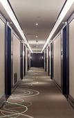Туры в отель Xana Hotelle Hotel (Taiyuan South Nei Huan Street) Туры в отель Xana Hotelle Hotel (Taiyuan South Nei Huan Street)