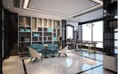 Туры в отель Xana Hotelle Hotel (Taiyuan South Nei Huan Street) Туры в отель Xana Hotelle Hotel (Taiyuan South Nei Huan Street)