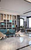 Туры в отель Xana Hotelle Hotel (Taiyuan South Nei Huan Street) Туры в отель Xana Hotelle Hotel (Taiyuan South Nei Huan Street)