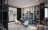 Туры в отель Xana Hotelle Hotel (Taiyuan South Nei Huan Street) Туры в отель Xana Hotelle Hotel (Taiyuan South Nei Huan Street)