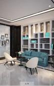 Туры в отель Xana Hotelle Hotel (Taiyuan South Nei Huan Street) Туры в отель Xana Hotelle Hotel (Taiyuan South Nei Huan Street)