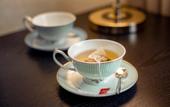 Туры в отель Xana Hotelle Hotel (Taiyuan South Nei Huan Street) Туры в отель Xana Hotelle Hotel (Taiyuan South Nei Huan Street)