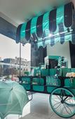 Туры в отель Xana Hotelle Hotel (Taiyuan South Nei Huan Street) Туры в отель Xana Hotelle Hotel (Taiyuan South Nei Huan Street)