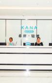 Туры в отель Xana Lite Туры в отель Xana Lite