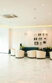 Туры в отель Xana Lite Туры в отель Xana Lite