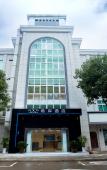 Туры в отель Xu Jiang Hotelle Туры в отель Xu Jiang Hotelle