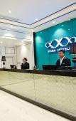 Туры в отель Xu Jiang Hotelle Туры в отель Xu Jiang Hotelle