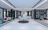 Туры в отель Xana Hotelle (Jinan Shandong University) Туры в отель Xana Hotelle (Jinan Shandong University)