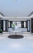 Туры в отель Xana Hotelle (Jinan Shandong University) Туры в отель Xana Hotelle (Jinan Shandong University)