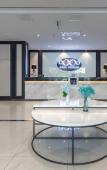 Туры в отель Xana Hotelle (Jinan Shandong University) Туры в отель Xana Hotelle (Jinan Shandong University)