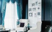 Туры в отель Xian Hotel Туры в отель Xian Hotel