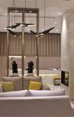 Туры в отель U-Hotel Туры в отель U-Hotel