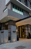Туры в отель U-Hotel Туры в отель U-Hotel