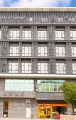 Туры в отель U-Hotel Туры в отель U-Hotel