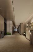 Туры в отель U-Hotel Туры в отель U-Hotel