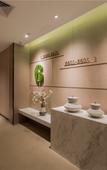 Туры в отель U-Hotel Туры в отель U-Hotel