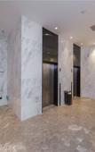 Туры в отель U-Hotel Туры в отель U-Hotel
