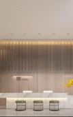 Туры в отель U-Hotel Туры в отель U-Hotel