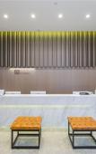 Туры в отель U-Hotel Туры в отель U-Hotel