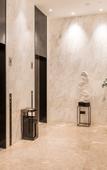Туры в отель U-Hotel Туры в отель U-Hotel