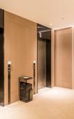 Туры в отель U-Hotel Туры в отель U-Hotel