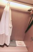 Туры в отель U-Hotel Туры в отель U-Hotel