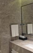 Туры в отель U-Hotel Туры в отель U-Hotel