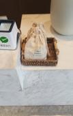 Туры в отель U-Hotel Туры в отель U-Hotel