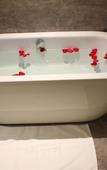 Туры в отель U-Hotel Туры в отель U-Hotel