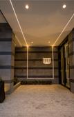 Туры в отель U-Hotel Туры в отель U-Hotel