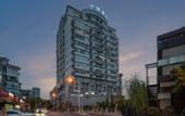 Туры в отель Shaoxing Anyue Hotel (Lu Xun's Hometown Scenic Spot Shusheng's Hometown) Туры в отель Shaoxing Anyue Hotel (Lu Xun's Hometown Scenic Spot Shusheng's Hometown)