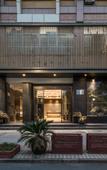 Туры в отель Shaoxing Anyue Hotel (Lu Xun's Hometown Scenic Spot Shusheng's Hometown) Туры в отель Shaoxing Anyue Hotel (Lu Xun's Hometown Scenic Spot Shusheng's Hometown)
