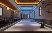 Туры в отель Shaoxing Anyue Hotel (Lu Xun's Hometown Scenic Spot Shusheng's Hometown) Туры в отель Shaoxing Anyue Hotel (Lu Xun's Hometown Scenic Spot Shusheng's Hometown)