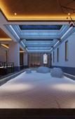 Туры в отель Shaoxing Anyue Hotel (Lu Xun's Hometown Scenic Spot Shusheng's Hometown) Туры в отель Shaoxing Anyue Hotel (Lu Xun's Hometown Scenic Spot Shusheng's Hometown)