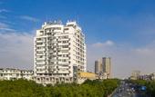 Туры в отель Shaoxing Anyue Hotel (Lu Xun's Hometown Scenic Spot Shusheng's Hometown) Туры в отель Shaoxing Anyue Hotel (Lu Xun's Hometown Scenic Spot Shusheng's Hometown)