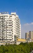 Туры в отель Shaoxing Anyue Hotel (Lu Xun's Hometown Scenic Spot Shusheng's Hometown) Туры в отель Shaoxing Anyue Hotel (Lu Xun's Hometown Scenic Spot Shusheng's Hometown)