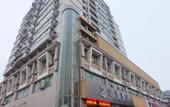 Туры в отель Shaoxing Anyue Hotel (Lu Xun's Hometown Scenic Spot Shusheng's Hometown) Туры в отель Shaoxing Anyue Hotel (Lu Xun's Hometown Scenic Spot Shusheng's Hometown)