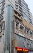 Туры в отель Shaoxing Anyue Hotel (Lu Xun's Hometown Scenic Spot Shusheng's Hometown) Туры в отель Shaoxing Anyue Hotel (Lu Xun's Hometown Scenic Spot Shusheng's Hometown)