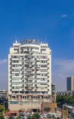 Туры в отель Shaoxing Anyue Hotel (Lu Xun's Hometown Scenic Spot Shusheng's Hometown) Туры в отель Shaoxing Anyue Hotel (Lu Xun's Hometown Scenic Spot Shusheng's Hometown)