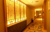 Туры в отель Shaoxing Anyue Hotel (Lu Xun's Hometown Scenic Spot Shusheng's Hometown) Туры в отель Shaoxing Anyue Hotel (Lu Xun's Hometown Scenic Spot Shusheng's Hometown)